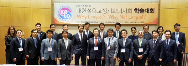 선물_162.png