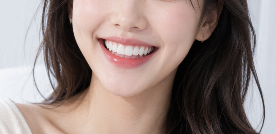 전체를 보는 치료